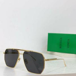 Picture of Bottega Veneta Sunglasses _SKUfw55617342fw